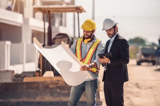 Equipa de engenharia e obras da Severino Remodelações